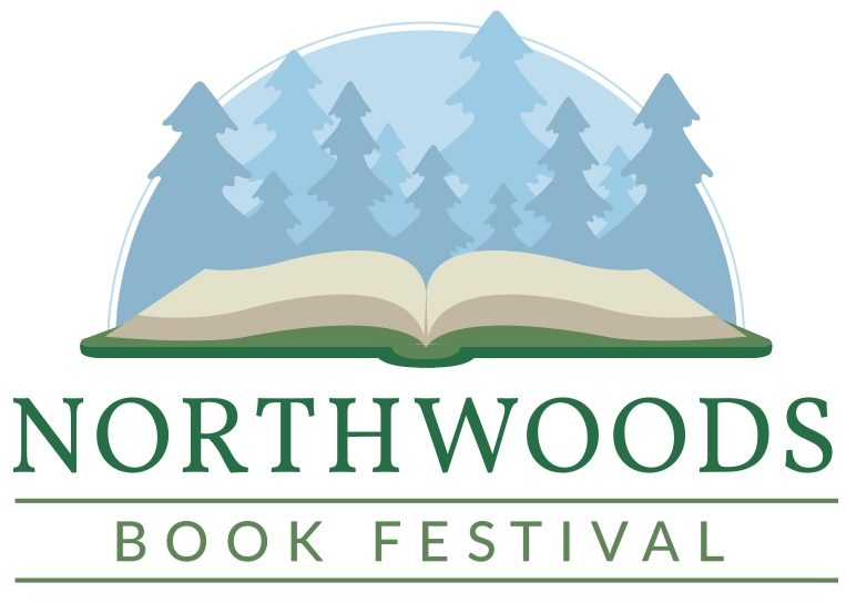 Northwoods Book Festival – Iron, Oneida & Vilas Counties in northern Wisconsin